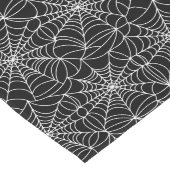 Halloween Table Runner Großer Tischläufer (Ecke)
