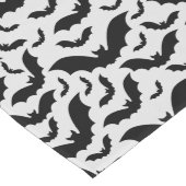 Halloween Table Runner Großer Tischläufer (Ecke)