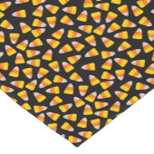 Halloween Table Runner Kurzer Tischläufer (Ecke)