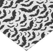 Halloween Table Runner Kurzer Tischläufer (Ecke)