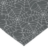 Halloween Table Runner Kurzer Tischläufer (Ecke)