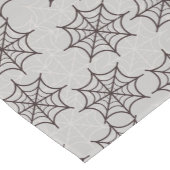 Halloween Table Runner Kurzer Tischläufer (Ecke)