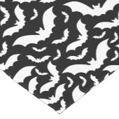 Halloween Table Runner Kurzer Tischläufer (Ecke)