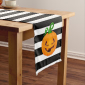 Halloween Table Runner Mittelgroßer Tischläufer (Beispiel)