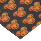 Halloween Tablecloth Tischdecke (Schrägansicht)