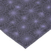 Halloween Tablecloth Tischdecke (Schrägansicht)