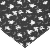 Halloween Tablecloth Tischdecke (Schrägansicht)