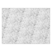 Halloween Tableclout Tischdecke (Vorderseite (Horizontal))