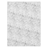 Halloween Tableclout Tischdecke (Vorderseite)