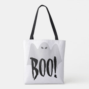 Halloween Tasche