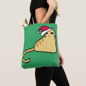 HALLOWEEN TASCHE FRANKENSTEIN (Von Nahem)