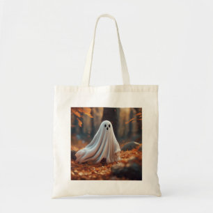 Halloween-Tasche 'Spirit of Halloween' Tragetasche