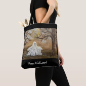 Halloween-Tasche Tasche (Von Nahem)