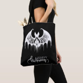 Halloween-Tasche Tasche (Von Nahem)