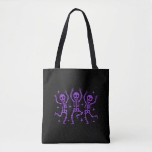 Halloween-Tasche Tasche