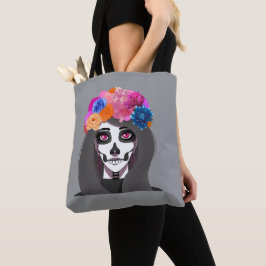 Halloween-Tasche Tasche