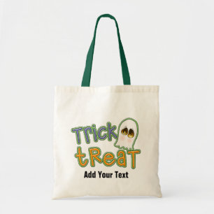 Halloween-Tasche Tragetasche