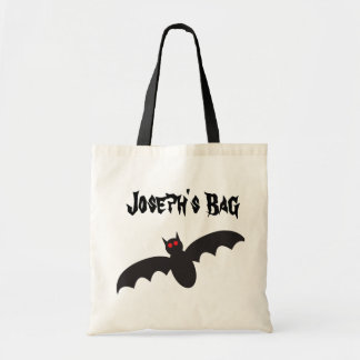 Halloween-Tasche Tragetasche