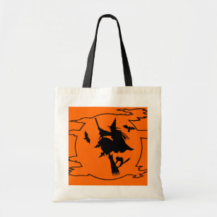 Abschluss in der Tasche und Schwanz im Mund Abschluss in der Tasche und Schwanz im Mund