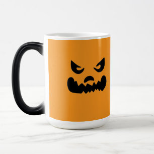  Halloween Tasse 