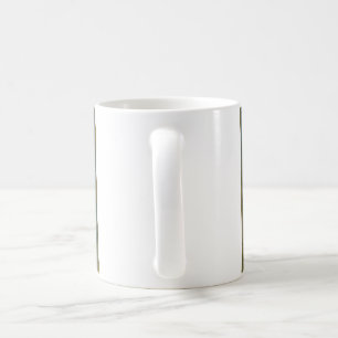 Halloween-Tasse Kaffeetasse