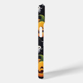 Halloween-Telefongehäuse (iPhone 15) Case-Mate iPhone Hülle (Rückseite / Rechts)