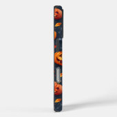 Halloween-Thema iPhone16 Pro Fall Case-Mate iPhone Hülle (Rückseite / Rechts)