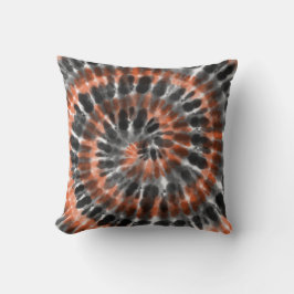 Halloween Themed Kissen