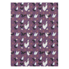 Halloween Tischdecke