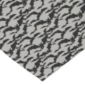 Halloween-Tischläufer Kurzer Tischläufer (Ecke)