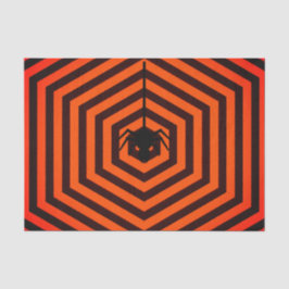 Halloween-Tissue Seidenpapier