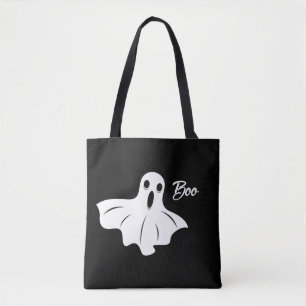 Halloween Tote Bag Tasche