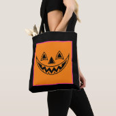 Halloween Tote Bag Tasche (Von Nahem)