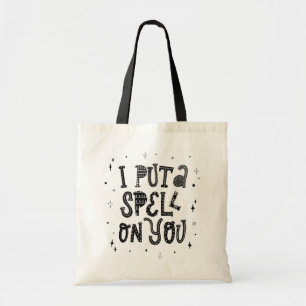 Halloween Tote Bag Tragetasche