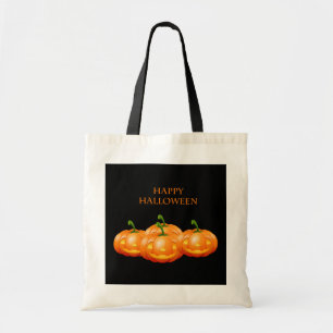 Halloween Tote Bag Tragetasche