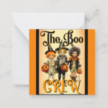 Halloween-Totenbeutel