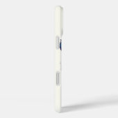 Halloween Toy Teddy Bar Case-Mate iPhone Hülle (Rückseite / Rechts)