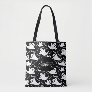 Halloween-Tragetasche Tasche