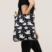 Halloween-Tragetasche Tasche (Von Nahem)