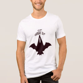 Halloween Tri-Blend Shirt