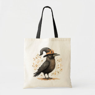 Halloween Trick oder Treat Shoulder Tote Bag Tragetasche