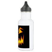Halloween Trinkflasche (Rechts)