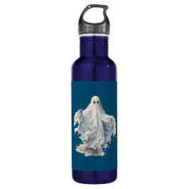 Halloween Trinkflasche
