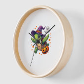 Halloween Turtle Tortoise Kostüme Männer Frauen Ki Uhr (Winkel)