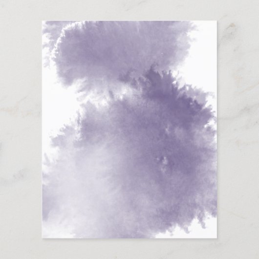 Halloween Vampire Junggeselinnen-Abschied Cocktail (Rückseite)