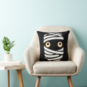 Halloween Vampire Mummy-Geschenke Halloween Dekora Kissen (Stuhl )