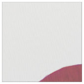 Halloween Vampire Tabby Cat mit Bat Stoff (Nahaufnahme)