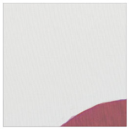 Halloween Vampire Tabby Cat mit Bat Stoff