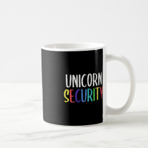 Halloween Vater Mama Tochter Adult Kostüm1 Kaffeetasse