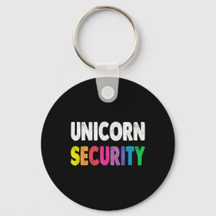 Halloween Vater Mama Tochter Adult Kostüm Unicorn Schlüsselanhänger